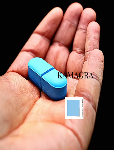 Kamagra vente paris